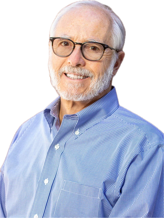 Joseph Infranco
